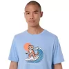 SUNSHINE T-SHIRT SUNSHINE T-SHIRT