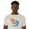 SUNSHINE T-SHIRT SUNSHINE T-SHIRT