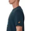 SUNSHINE T-SHIRT SUNSHINE T-SHIRT