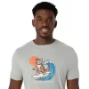 SUNSHINE T-SHIRT SUNSHINE T-SHIRT