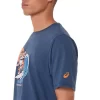 SUNSHINE T-SHIRT SUNSHINE T-SHIRT