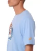 SUNSHINE T-SHIRT SUNSHINE T-SHIRT