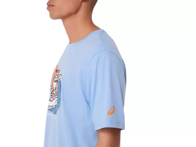 SUNSHINE T-SHIRT SUNSHINE T-SHIRT