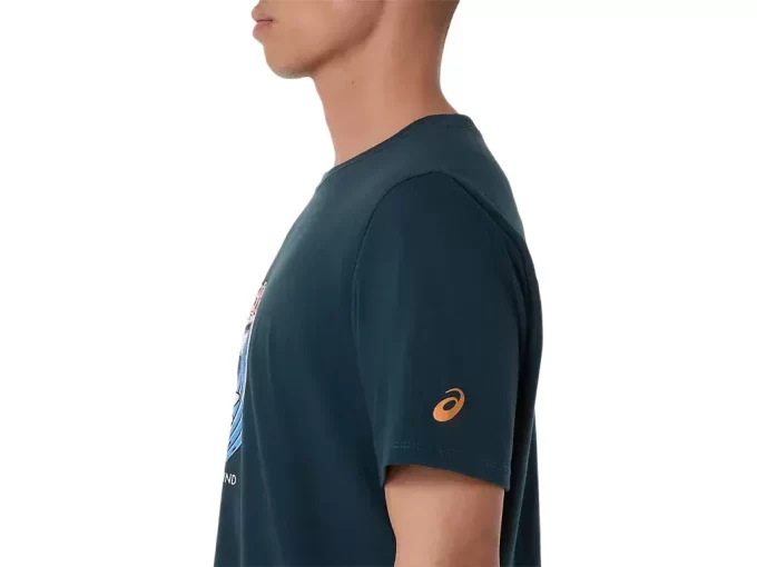 SUNSHINE T-SHIRT SUNSHINE T-SHIRT