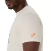 SUNSHINE T-SHIRT SUNSHINE T-SHIRT