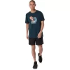 SUNSHINE T-SHIRT SUNSHINE T-SHIRT