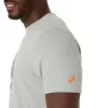 SUNSHINE T-SHIRT SUNSHINE T-SHIRT