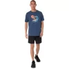 SUNSHINE T-SHIRT SUNSHINE T-SHIRT