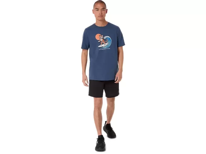 SUNSHINE T-SHIRT SUNSHINE T-SHIRT