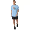SUNSHINE T-SHIRT SUNSHINE T-SHIRT