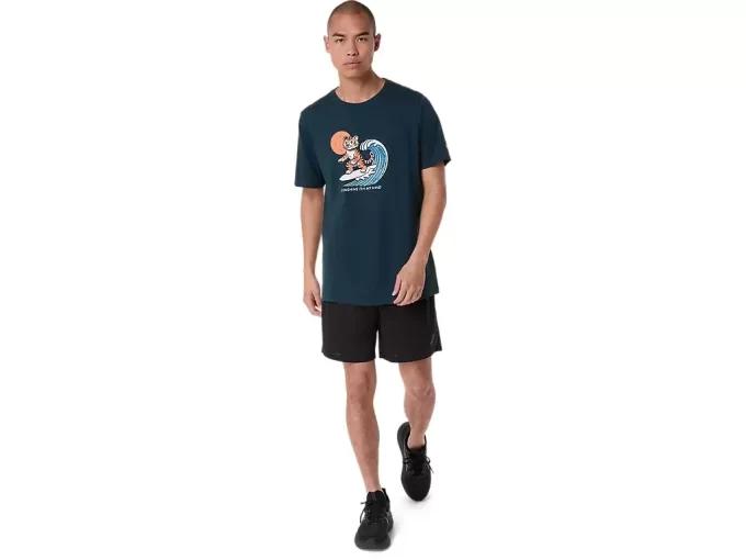 SUNSHINE T-SHIRT SUNSHINE T-SHIRT