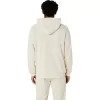 SWEAT-KAPUZENPULLOVER MIT DURCHGEHENDEM REISSVERSCHLUSS SWEAT-KAPUZENPULLOVER MIT DURCHGEHENDEM REISSVERSCHLUSS
