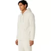SWEAT-KAPUZENPULLOVER MIT DURCHGEHENDEM REISSVERSCHLUSS SWEAT-KAPUZENPULLOVER MIT DURCHGEHENDEM REISSVERSCHLUSS