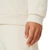 SWEAT-KAPUZENPULLOVER MIT DURCHGEHENDEM REISSVERSCHLUSS SWEAT-KAPUZENPULLOVER MIT DURCHGEHENDEM REISSVERSCHLUSS