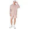 SWEAT RELAX HOODIE SWEAT RELAX HOODIE