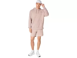 SWEAT RELAX HOODIE