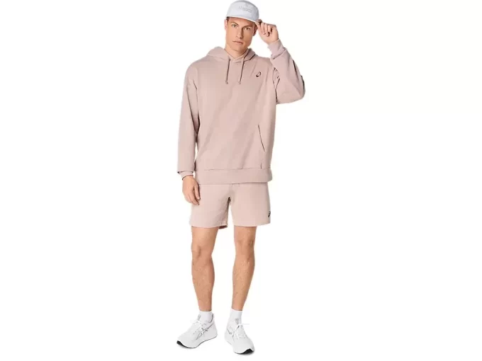 SWEAT RELAX HOODIE SWEAT RELAX HOODIE