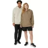 SWEAT RELAX HOODIE