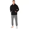 SWEAT RELAX HOODIE SWEAT RELAX HOODIE