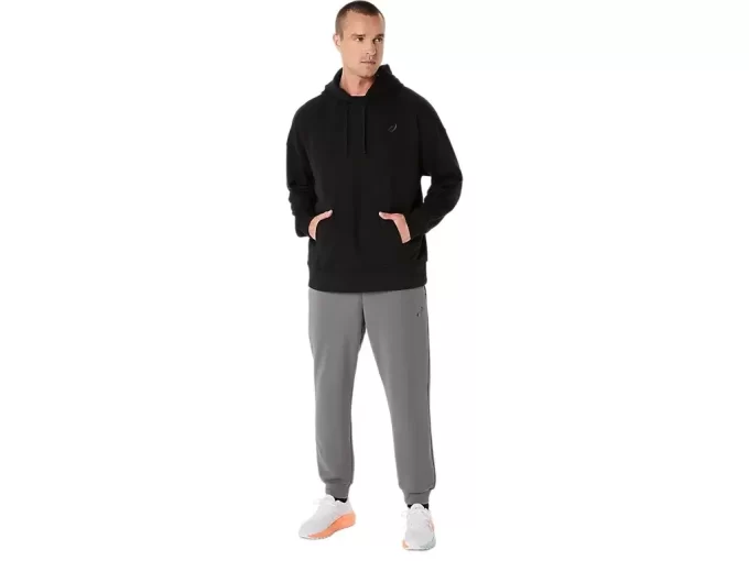 SWEAT RELAX HOODIE SWEAT RELAX HOODIE
