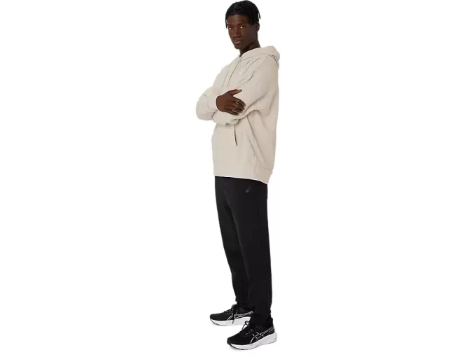 SWEAT RELAX HOODIE SWEAT RELAX HOODIE