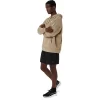 SWEAT RELAX HOODIE