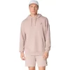 SWEAT RELAX HOODIE SWEAT RELAX HOODIE
