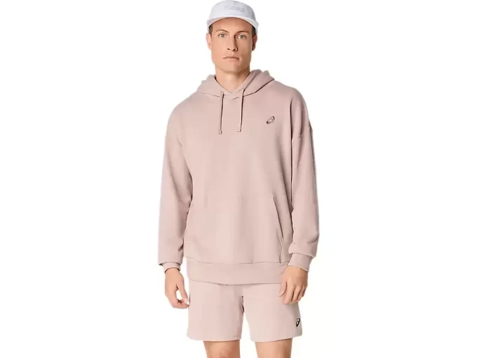 SWEAT RELAX HOODIE SWEAT RELAX HOODIE