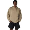 SWEAT RELAX HOODIE