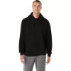 SWEAT RELAX HOODIE SWEAT RELAX HOODIE