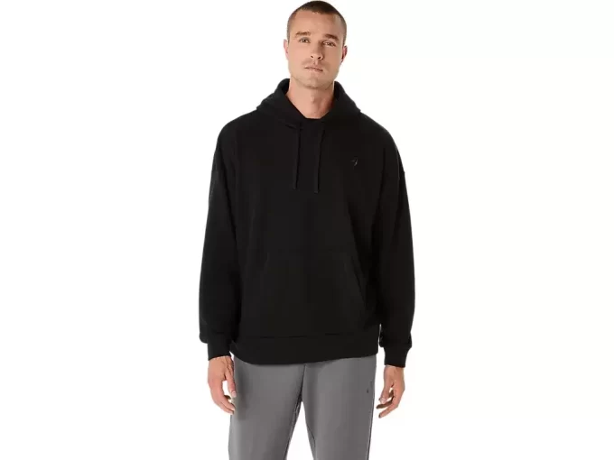 SWEAT RELAX HOODIE SWEAT RELAX HOODIE