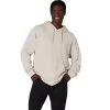SWEAT RELAX HOODIE SWEAT RELAX HOODIE