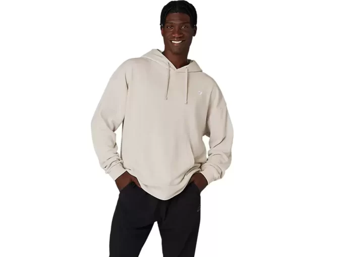 SWEAT RELAX HOODIE SWEAT RELAX HOODIE
