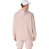 SWEAT RELAX HOODIE SWEAT RELAX HOODIE