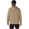 SWEAT RELAX HOODIE