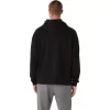 SWEAT RELAX HOODIE SWEAT RELAX HOODIE