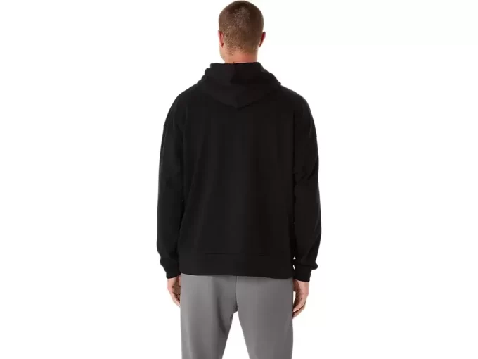SWEAT RELAX HOODIE SWEAT RELAX HOODIE
