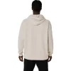 SWEAT RELAX HOODIE SWEAT RELAX HOODIE