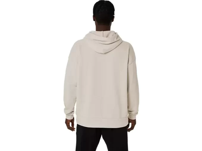 SWEAT RELAX HOODIE SWEAT RELAX HOODIE