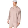 SWEAT RELAX HOODIE SWEAT RELAX HOODIE