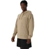SWEAT RELAX HOODIE