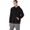 SWEAT RELAX HOODIE SWEAT RELAX HOODIE