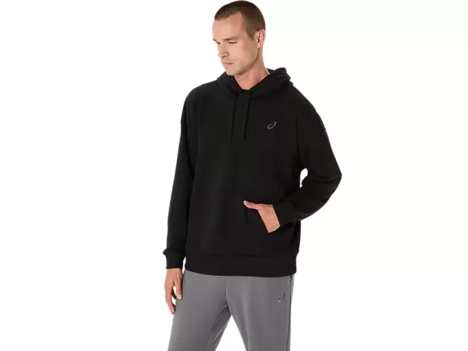 SWEAT RELAX HOODIE SWEAT RELAX HOODIE