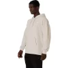 SWEAT RELAX HOODIE SWEAT RELAX HOODIE