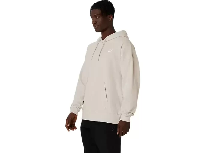 SWEAT RELAX HOODIE SWEAT RELAX HOODIE