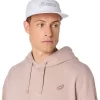 SWEAT RELAX HOODIE SWEAT RELAX HOODIE