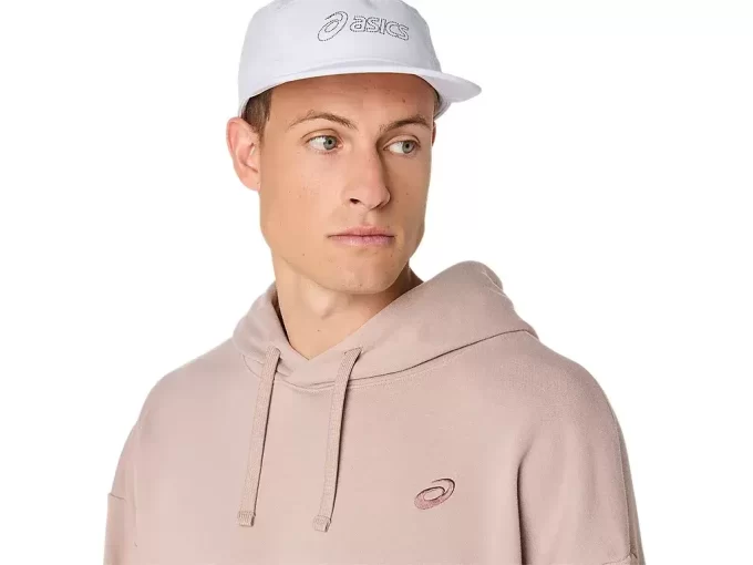 SWEAT RELAX HOODIE SWEAT RELAX HOODIE