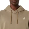 SWEAT RELAX HOODIE