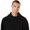 SWEAT RELAX HOODIE SWEAT RELAX HOODIE