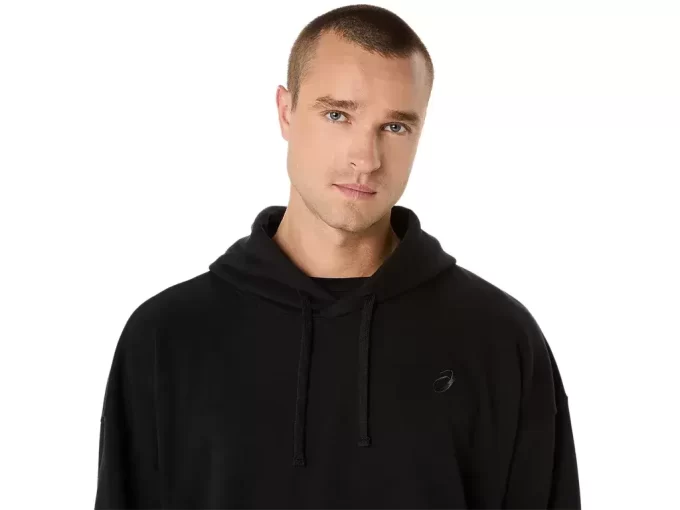 SWEAT RELAX HOODIE SWEAT RELAX HOODIE